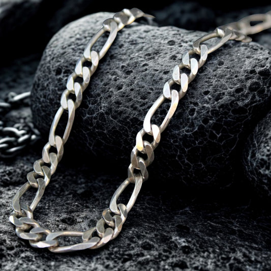 Figaro Chain