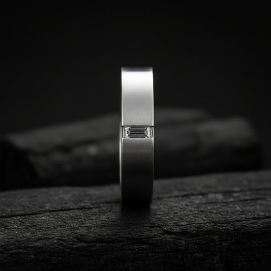 Solaris Baguette