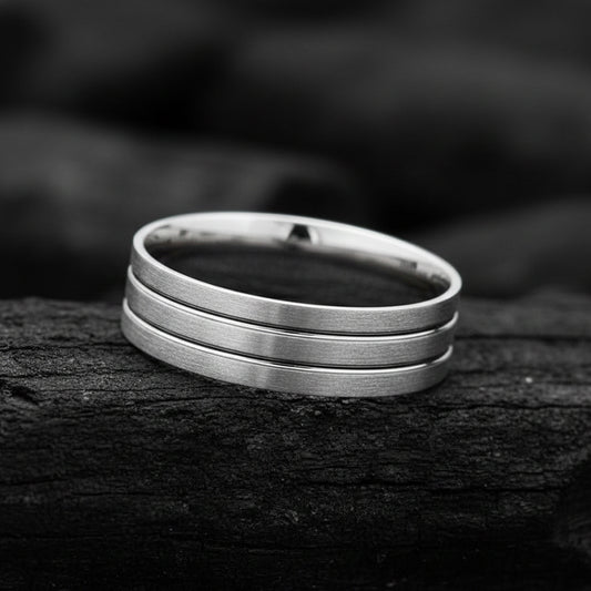 Horizon Band