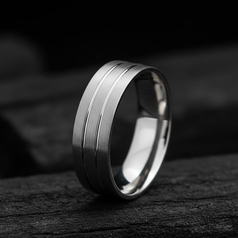 Horizon Band