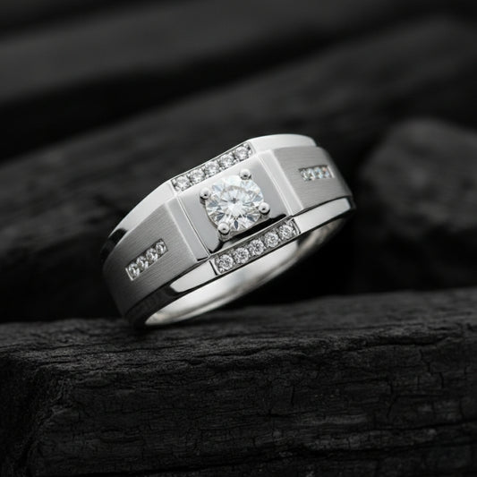 Foundry White