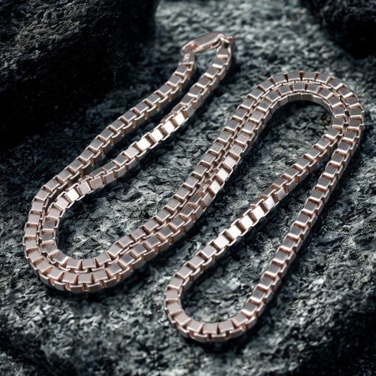 Big Box Chain