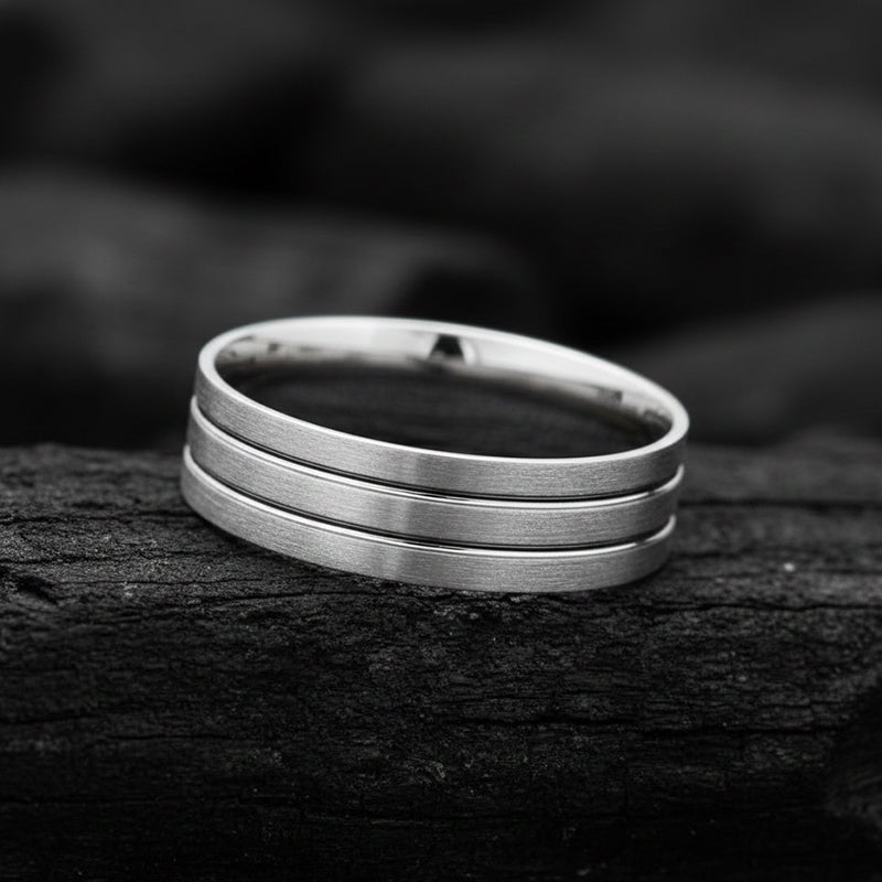 Horizon Band