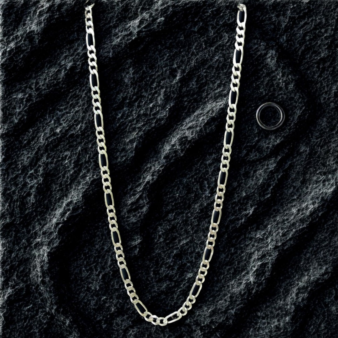 Figaro Chain