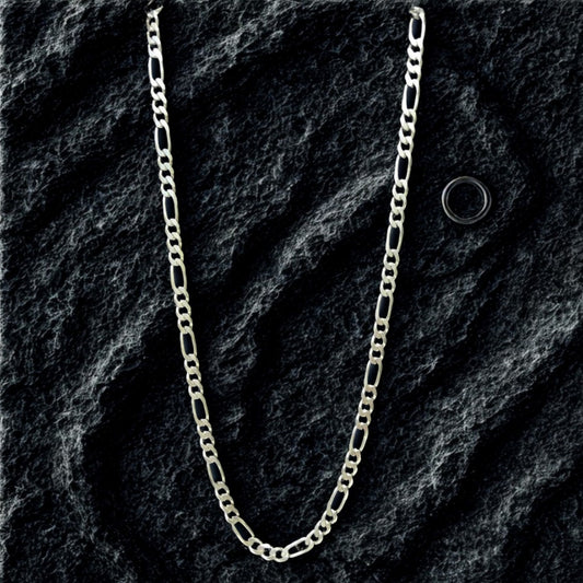 Figaro Chain