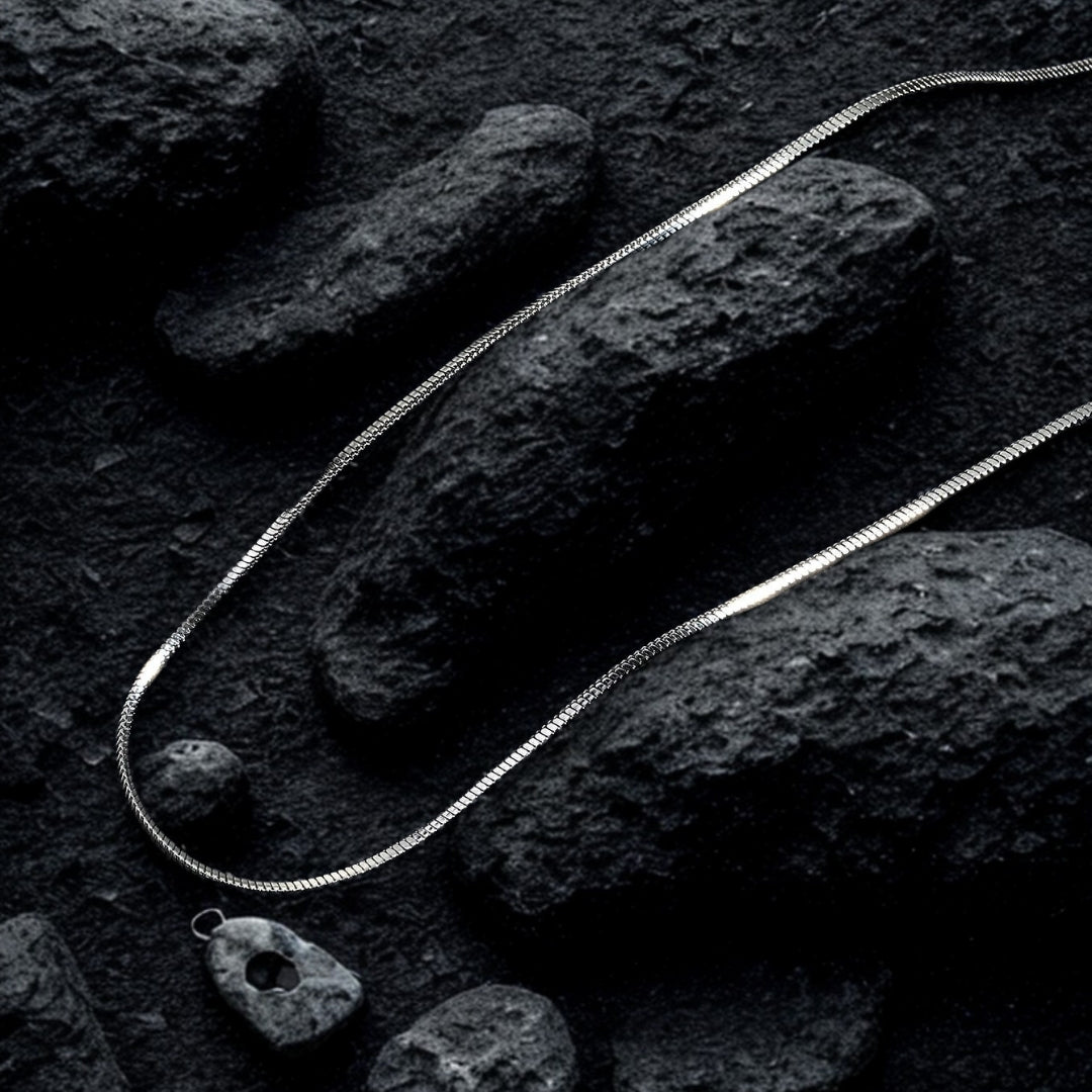 Snake Chain