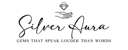 silveraura.com